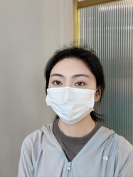 -久匠纹眉·半永久纹绣