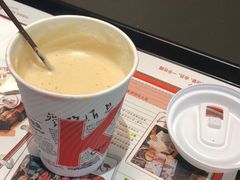 -肯德基(茂业店)