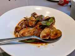-徐记海鲜(观沙岭|滨江新城店)
