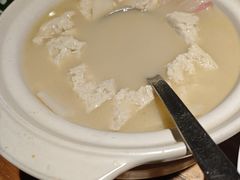 -YAFEE雅菲·粤菜·湘菜·融合菜(魏公村店)