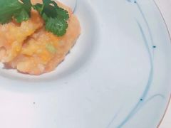 -Lotus 莲花空间(国贸商城店)