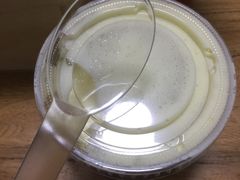 -喜茶(广州天汇igc店)