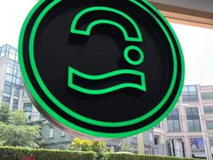 -龙治汉堡(中华城店)