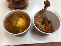 -维纳斯专业减肥