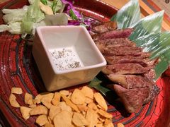 -無境·匠心日本料理(汉街店)