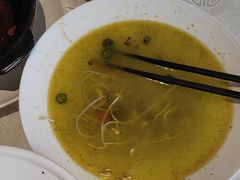 -古南都·老广东酒楼(龙江店)