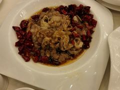 -香融府·烤鸭·家常菜(马家堡路店)