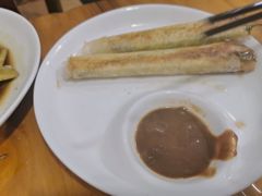 -丁来兴酒店(西街店)