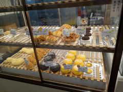 -奈雪的茶(凯德新都心店)