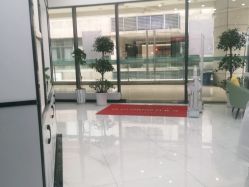 点击看大图 -蕾特恩专业祛痘·皮肤管理