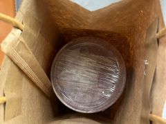 -So Acai(天河店)