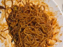 -初蓉丨遇见新川菜(亲贤街荣耀店)