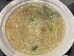 -一桶江山餐厅(松北店)