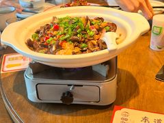 -湘域·少東家(平沙店)