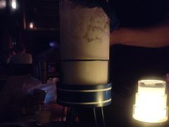 -悦界酒吧(后海店)