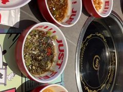 -生活如沸·顺德水牛奶火锅(大学路店)