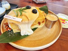 -半勺舒舒(太乙店)