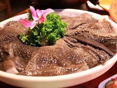 -春熙里老火锅(春熙路店)