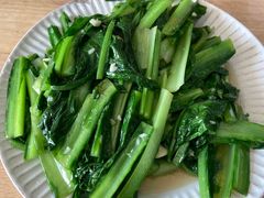 -竹语饭香·原生态农庄·烧鸡·竹筒饭·河鲜(森林海白水寨店)