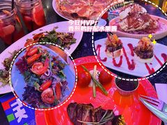 -TIAGO HOME KITCHEN(朝阳大悦城店)