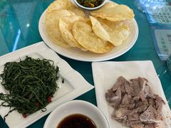 -国强手抓(西夏区店)