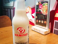 -無牌小范·香港明星美食