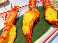-越乡小厨(侨港店)