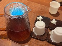 -皇厨荣升名厨家宴.赣州客家菜