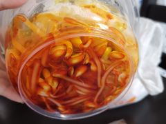 -魏家餐饮(朗香街店)
