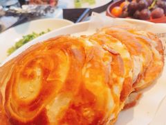 -鱼翅楼·津派砂锅鱼翅(水上公园店)