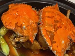 -南阳食府·河南豫菜(南阳驻京办店)