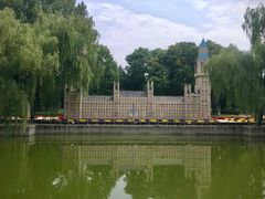 -北京世界公园
