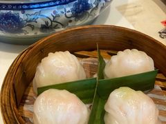 招牌虾饺妹-虾饺妹·酒家(海珠广场店)