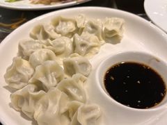 -中发源·清真餐厅(春风店)