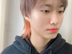 -镇江宝龙广场