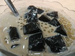 -佰搭果·广式茶餐厅(石牌东路店)