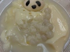 -眉州东坡(亚运村店)