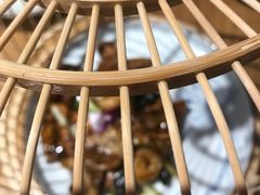 -顺承小院儿