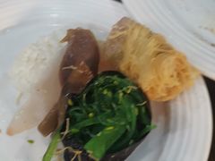 -在水一方商务休闲会所