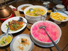 -乡里八闽·福州乡土菜(西园店)