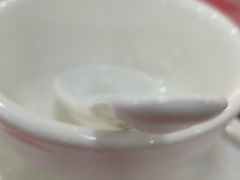 -鹤睦鱼生·啫啫煲·海鲜(保利百合店)