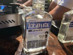 -凤兴鸡煲(宝安海雅店)