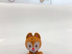 -泡泡玛特POPMART(天环购物中心店)