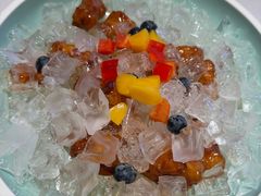 -陶陶居酒家(第十甫路总店)