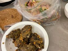 -老号尤兔头(幸福店)