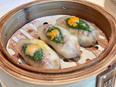 -炳胜私厨(中达旗舰店)