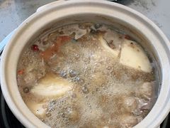 -大理董·董家小厨野生菌火锅(古城旗舰店)