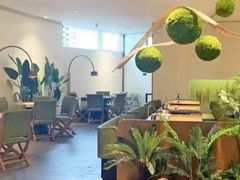 -点心传说·粤菜点心(佐阾虹湾店)