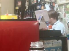 -蚝情烤翅(七星园店)