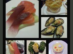 android_upload_pic-堂会(白云店)